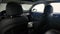 2018 Kia Stinger Premium
