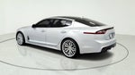 2018 Kia Stinger Premium
