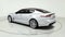 2018 Kia Stinger Premium