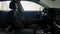 2018 Kia Stinger Premium