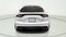 2018 Kia Stinger Premium