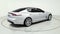 2018 Kia Stinger Premium