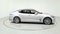 2018 Kia Stinger Premium