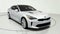 2018 Kia Stinger Premium