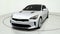 2018 Kia Stinger Premium