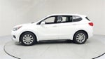 2020 Buick Envision Essence Group