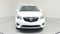 2020 Buick Envision Essence Group