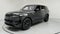 2023 Land Rover Range Rover Sport SE Dynamic