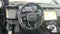 2023 Land Rover Range Rover Sport SE Dynamic
