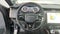 2023 Land Rover Range Rover Sport SE Dynamic