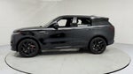 2023 Land Rover Range Rover Sport SE Dynamic