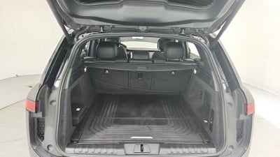 2023 Land Rover Range Rover Sport SE Dynamic