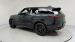 2023 Land Rover Range Rover Sport SE Dynamic