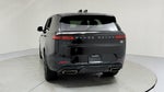2023 Land Rover Range Rover Sport SE Dynamic