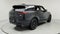 2023 Land Rover Range Rover Sport SE Dynamic