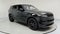 2023 Land Rover Range Rover Sport SE Dynamic