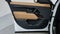 2025 Land Rover Range Rover Sport P360 SE