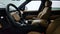 2025 Land Rover Range Rover Sport P360 SE