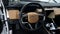 2025 Land Rover Range Rover Sport P360 SE