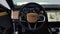 2025 Land Rover Range Rover Sport P360 SE