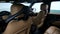 2025 Land Rover Range Rover Sport P360 SE
