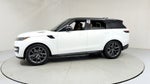 2025 Land Rover Range Rover Sport P360 SE