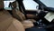 2025 Land Rover Range Rover Sport P360 SE