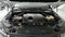 2025 Land Rover Range Rover Sport P360 SE