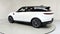 2025 Land Rover Range Rover Sport P360 SE