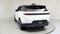 2025 Land Rover Range Rover Sport P360 SE