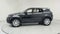 2018 Land Rover Range Rover Evoque SE Premium