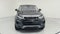 2018 Land Rover Range Rover Evoque SE Premium