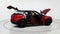 2020 Land Rover Range Rover Velar P250 R-Dynamic S