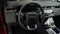 2020 Land Rover Range Rover Velar P250 R-Dynamic S