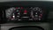 2020 Land Rover Range Rover Velar P250 R-Dynamic S