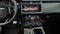 2020 Land Rover Range Rover Velar P250 R-Dynamic S