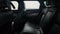 2020 Land Rover Range Rover Velar P250 R-Dynamic S