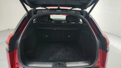 2020 Land Rover Range Rover Velar P250 R-Dynamic S