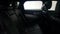 2020 Land Rover Range Rover Velar P250 R-Dynamic S