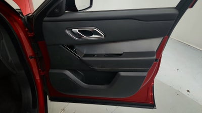 2020 Land Rover Range Rover Velar P250 R-Dynamic S