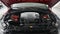 2020 Land Rover Range Rover Velar P250 R-Dynamic S