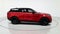 2020 Land Rover Range Rover Velar P250 R-Dynamic S