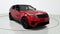 2020 Land Rover Range Rover Velar P250 R-Dynamic S