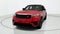 2020 Land Rover Range Rover Velar P250 R-Dynamic S