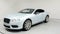 2013 Bentley Continental GT V8 Base