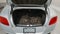 2013 Bentley Continental GT V8 2DR CPE
