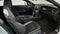 2013 Bentley Continental GT V8 2DR CPE