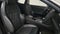 2013 Bentley Continental GT V8 2DR CPE