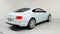 2013 Bentley Continental GT V8 Base