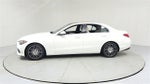 2022 Mercedes-Benz C-Class C 300